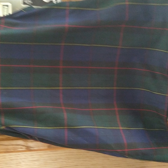 Forever 21 Jumper dress - Picture 4 of 4